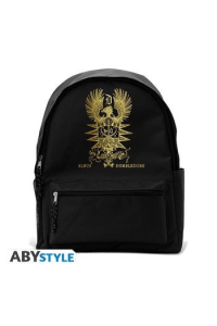 Fantastic Beasts - Backpack "Albus Dumbledore"