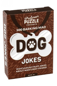 Karte vicevi Dog Jokes