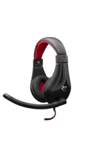 White Shark Headset GH-2040 Serval - slika proizvoda