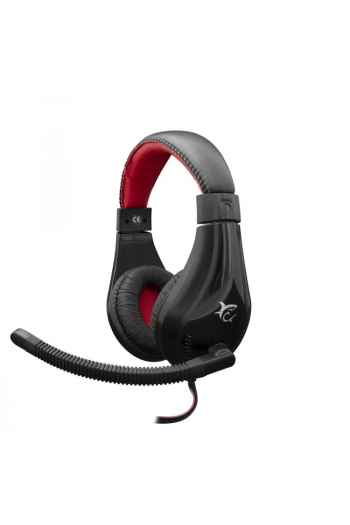 White Shark Headset GH-2040 Serval - slika proizvoda