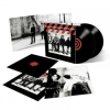 U2 - How To Dismantle An Atomic Bomb (20th Anniversary Edition 2024) LP - omot