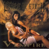 Cradle of Filth - Vempire: Dark Faerytales In Phallustein LP - omot