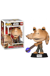 POP Jar Binks (700) - slika proizvoda