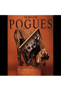 The Best Of The Pogues