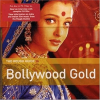 The Rough Guide To - Bollywood Gold CD - omot
