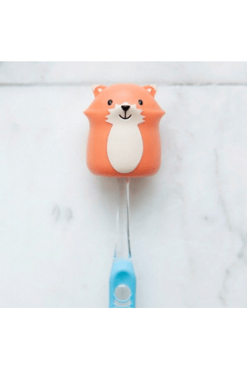 Toothbrush Holder Fox - slika proizvoda