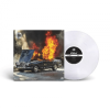 Portugal. The Man - Woodstock (Limited Rocktober 2023 Clear Vinyl edition) LP - omot