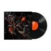 Rise Against - Ricochet LP - omot