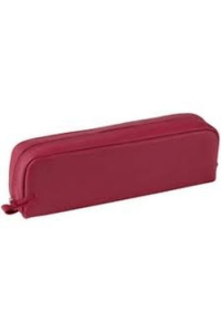 Clf Pernica Kožna Pravokutna 7 Boja 20,5X4X6 Cm - slika proizvoda