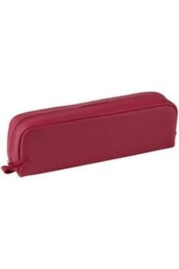 Clf Pernica Kožna Pravokutna 7 Boja 20,5X4X6 Cm - slika proizvoda