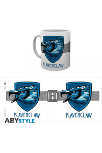 Harry Potter - Mug - 320 Ml - Stand Together Ravenclaw -Subli Box * - slika proizvoda