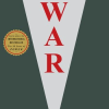 The 33 Strategies of War - naslovnica