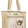 Torba fashion Anekke MEMORIES SS25 L-40/31x29x16cm 40802-047 P6 - slika proizvoda