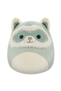 SQU: SQUishmallows 20cm W19 - Hemkey - Feretka Boje Kadulje - slika proizvoda