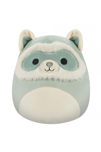 SQU: SQUishmallows 20cm W19 - Hemkey - Feretka Boje Kadulje - slika proizvoda