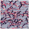 Deftones - Gore LP - omot