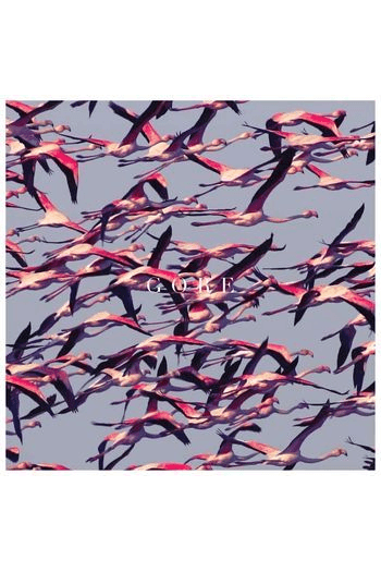Deftones - Gore LP - omot
