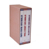 9dbdccbe-725e-4b05-b5aa-0a2d33d45c24.png