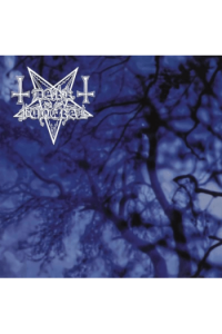 Dark Funeral - Dark Funeral (30th Anniversary Edition) CD - omot