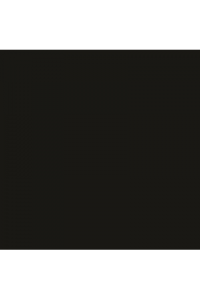 Kanye West - Donda (Deluxe edition) CD - omot