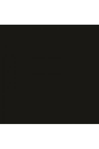 Kanye West - Donda (Deluxe edition) CD - omot