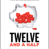 Twelve And A Half - naslovnica