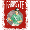 Parasyte Full Color Collection 2 (Manga) - naslovnica