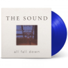 Sound - All Fall Down (Limited Vinyl) LP - omot