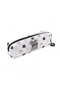 Pernica iTotal prazna višenamjenska Cat XL1927