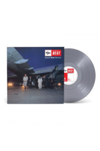Beat - Special Beat Service LP - omot