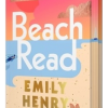 Beach Read - naslovnica