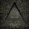 Nile - What Should Not Be Unearthed LP - omot