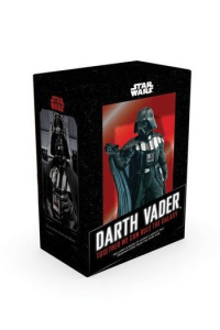 Darth Vader In A Box