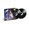 Billy Idol - Charmed Life LP - omot