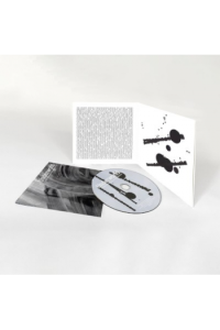 Barbara Barbarawe Face A Shining Future