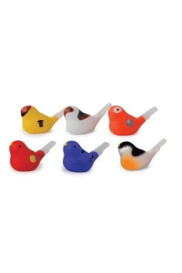 Bird Whistle - slika proizvoda