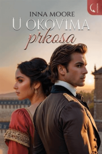 U okovima prkosa m.u.