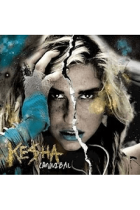 Cannibal (expanded edition)