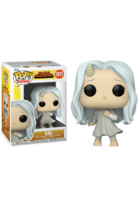 Funko Pop Animation: My Hero Academia - Eri