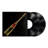 Leprous - Melodies Of Atonement LP - omot