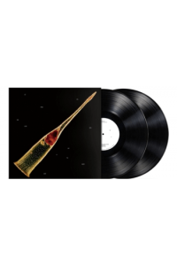 Leprous - Melodies Of Atonement LP - omot