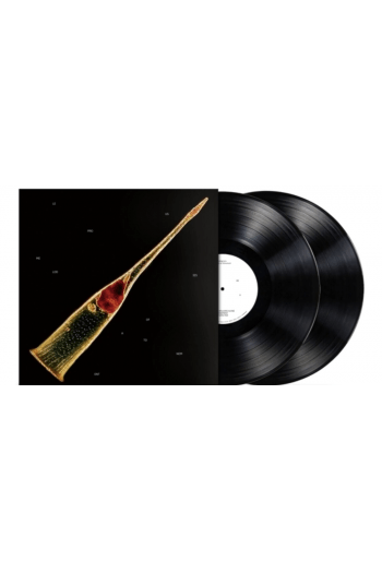 Leprous - Melodies Of Atonement LP - omot