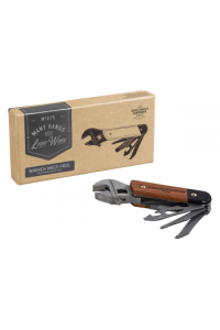 Ključ Multitool - slika proizvoda