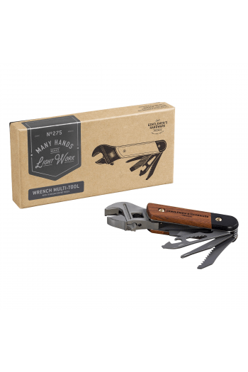 Ključ Multitool - slika proizvoda