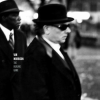 Van Morrison – Healing Game, The (LP) glazbeno izdanje
