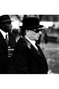 Van Morrison – Healing Game, The (LP) glazbeno izdanje