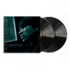 Usher - Confessions (20th anniversary edition) LP - omot