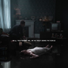 Bury Tomorrow - Will You Haunt Me, With That Same Patien LP - omot