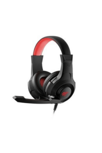 Gamenote slušalice HV-H2031d