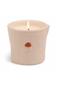 Mirisna svijeća 226g Wild Mushroom